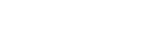 Ennyimba Za Kristo